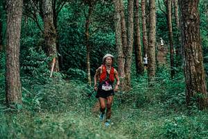 BIB: 
                            <button type="button" onclick="openModal(25236927)" class="btn btn-primary btn-sm float-right btn-popup" data-toggle="modal" data-target=".modal-high-quality">
                        <i class="fas fa-shopping-cart"></i> Add to Cart
                    </button>
                                            <button type="button" onclick="isThisMe(25236927, true)" class="btn btn-success btn-sm float-right btn-popup btn-isme hidden" data-toggle="tooltip" data-placement="bottom" title="นี่คือรูปของคุณใช่ไหม คลิกที่นี่เพื่อเอาเข้าอัลบั้ม">
                        <i class="fas fa-plus"></i> Add to album
                    </button>
                    <button type="button" onclick="isThisMe(25236927, false)" class="btn btn-warning btn-sm float-right btn-popup btn-isnotme hidden">
                        <i class="fas fa-ban"></i> Remove from album
                    </button>